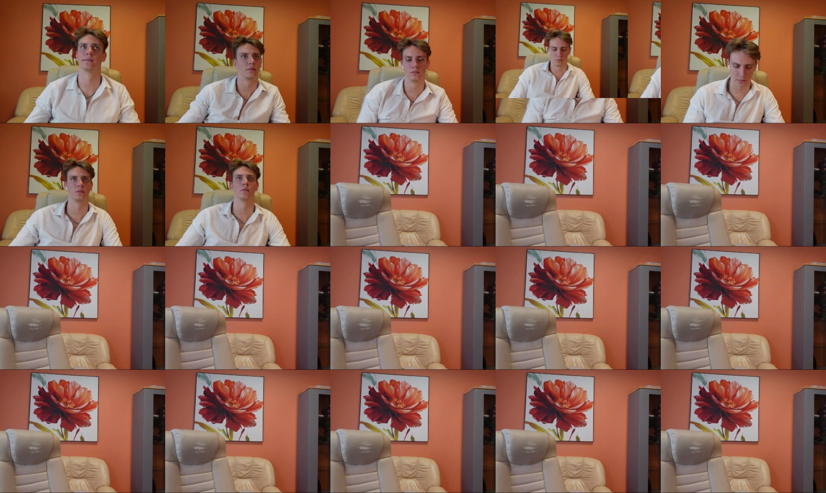 Mike_Dunn  24-05-2022